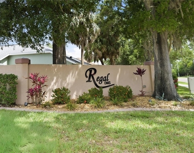6141 36th Lane E - Photo Thumbnail 26