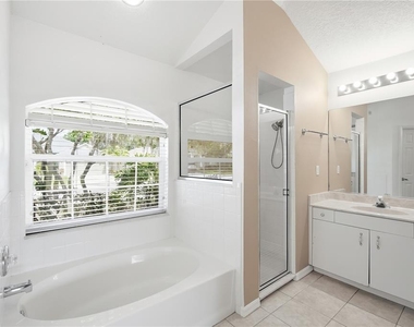 6141 36th Lane E - Photo Thumbnail 12