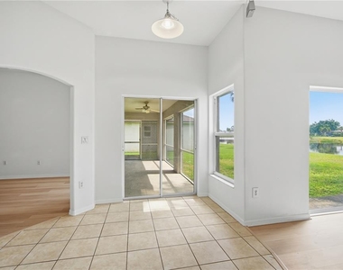 6141 36th Lane E - Photo Thumbnail 5