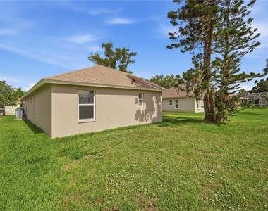 6141 36th Lane E - Photo Thumbnail 23