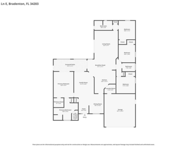 6141 36th Lane E - Photo Thumbnail 29
