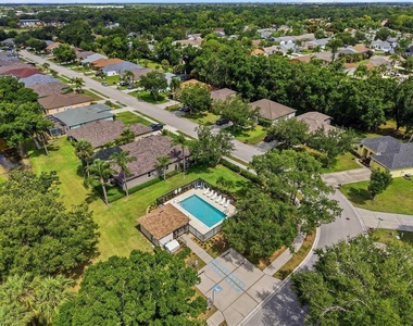 6141 36th Lane E - Photo Thumbnail 27