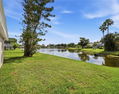 6141 36th Lane E - Photo Thumbnail 22