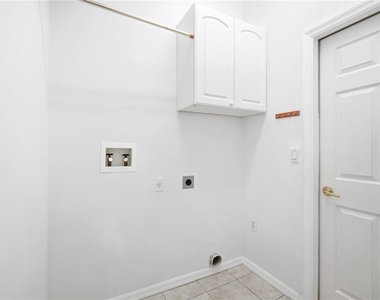 6141 36th Lane E - Photo Thumbnail 20