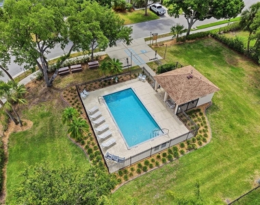 6141 36th Lane E - Photo Thumbnail 28