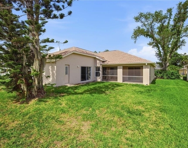 6141 36th Lane E - Photo Thumbnail 24