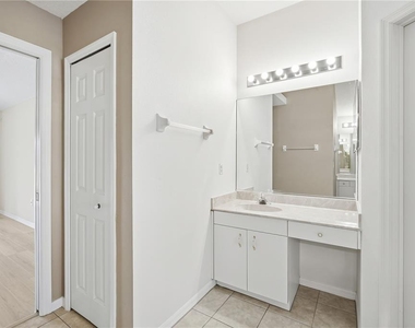 6141 36th Lane E - Photo Thumbnail 13