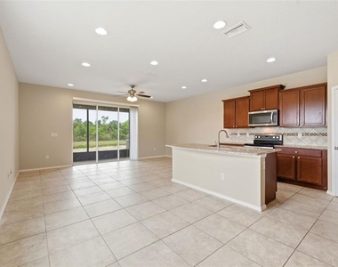 8961 Turnstone Haven Place - Photo Thumbnail 1