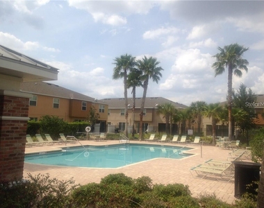 8961 Turnstone Haven Place - Photo Thumbnail 17