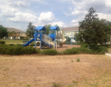 8961 Turnstone Haven Place - Photo Thumbnail 18