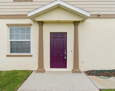 8961 Turnstone Haven Place - Photo Thumbnail 16