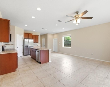 8961 Turnstone Haven Place - Photo Thumbnail 3