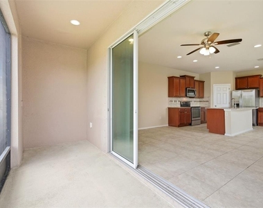 8961 Turnstone Haven Place - Photo Thumbnail 12