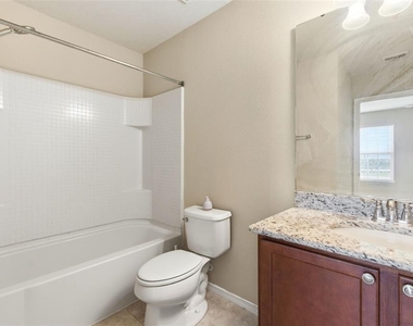 8961 Turnstone Haven Place - Photo Thumbnail 9