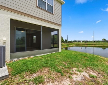 8961 Turnstone Haven Place - Photo Thumbnail 13