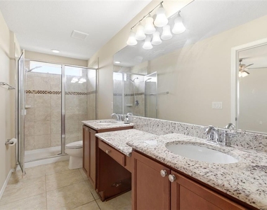 8961 Turnstone Haven Place - Photo Thumbnail 7