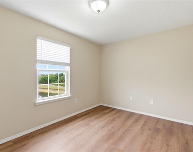 8961 Turnstone Haven Place - Photo Thumbnail 8