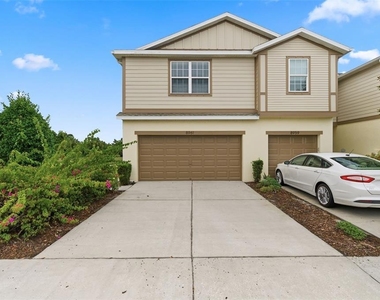8961 Turnstone Haven Place - Photo Thumbnail 15