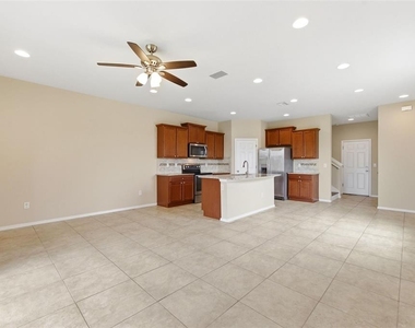 8961 Turnstone Haven Place - Photo Thumbnail 2