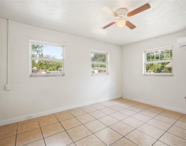 6209 N 43rd Street - Photo Thumbnail 11