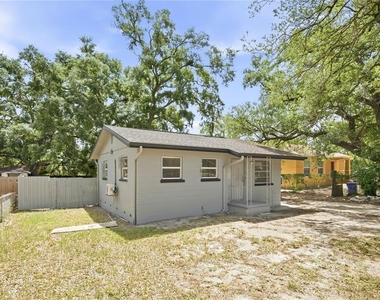 6209 N 43rd Street - Photo Thumbnail 1