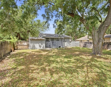 6209 N 43rd Street - Photo Thumbnail 16