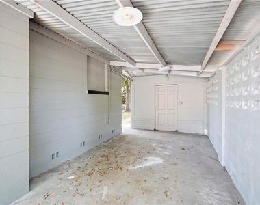 6209 N 43rd Street - Photo Thumbnail 14