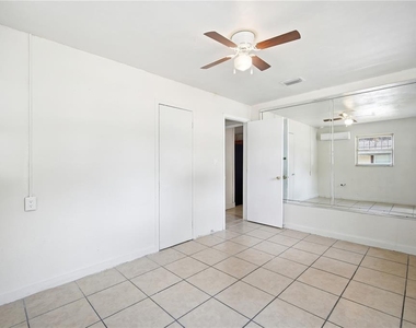 6209 N 43rd Street - Photo Thumbnail 12