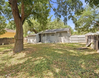 6209 N 43rd Street - Photo Thumbnail 17