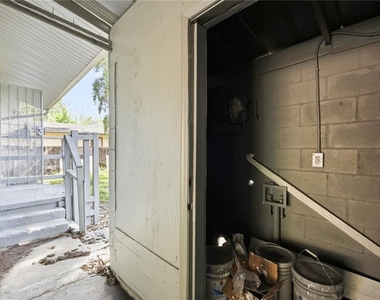 6209 N 43rd Street - Photo Thumbnail 18