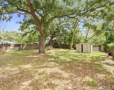 6209 N 43rd Street - Photo Thumbnail 15