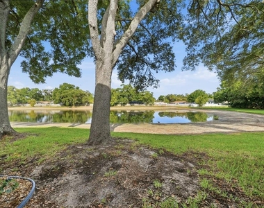 3821 N Oak Drive - Photo Thumbnail 20
