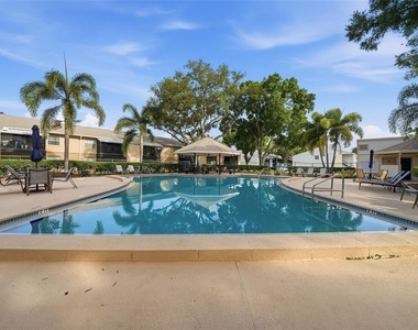 3821 N Oak Drive - Photo Thumbnail 27