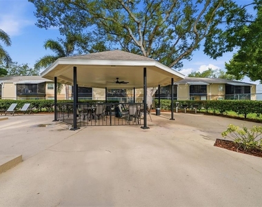 3821 N Oak Drive - Photo Thumbnail 23