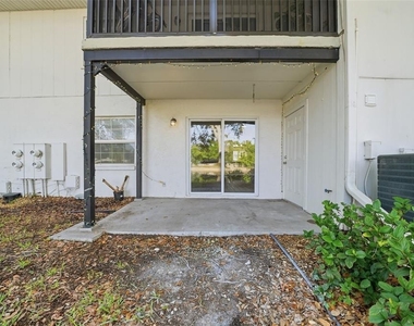 3821 N Oak Drive - Photo Thumbnail 21