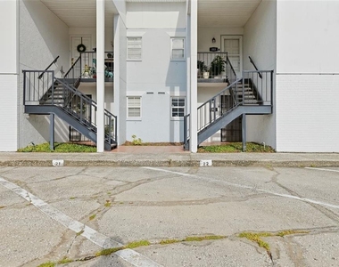 3821 N Oak Drive - Photo Thumbnail 22