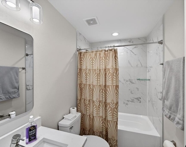 12114 Clarendon Avenue - Photo Thumbnail 26