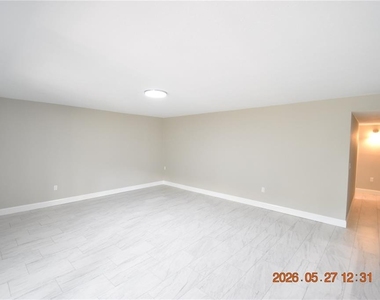 877 114th Avenue N - Photo Thumbnail 11