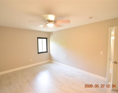 877 114th Avenue N - Photo Thumbnail 22