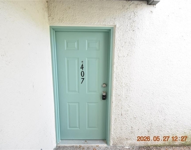 877 114th Avenue N - Photo Thumbnail 2