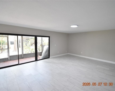 877 114th Avenue N - Photo Thumbnail 8