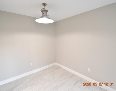 877 114th Avenue N - Photo Thumbnail 12