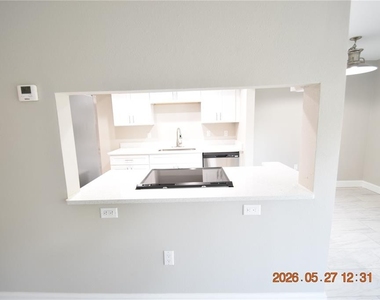877 114th Avenue N - Photo Thumbnail 16