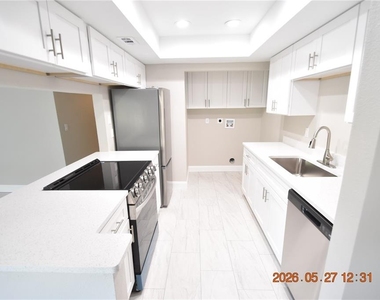 877 114th Avenue N - Photo Thumbnail 17