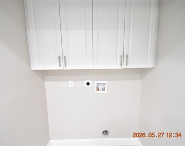 877 114th Avenue N - Photo Thumbnail 20
