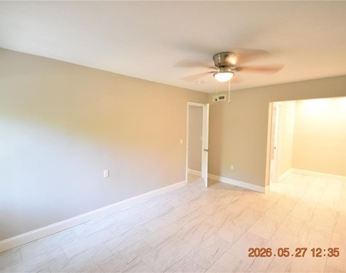 877 114th Avenue N - Photo Thumbnail 23