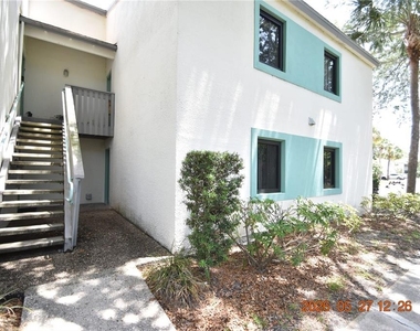 877 114th Avenue N - Photo Thumbnail 1
