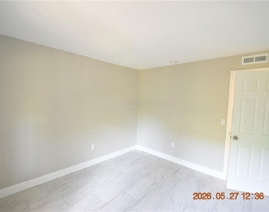 877 114th Avenue N - Photo Thumbnail 30
