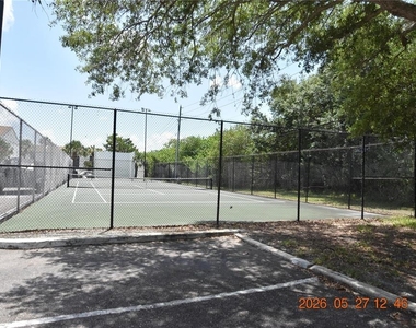 877 114th Avenue N - Photo Thumbnail 32