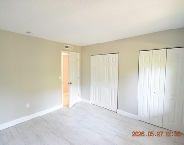 877 114th Avenue N - Photo Thumbnail 29